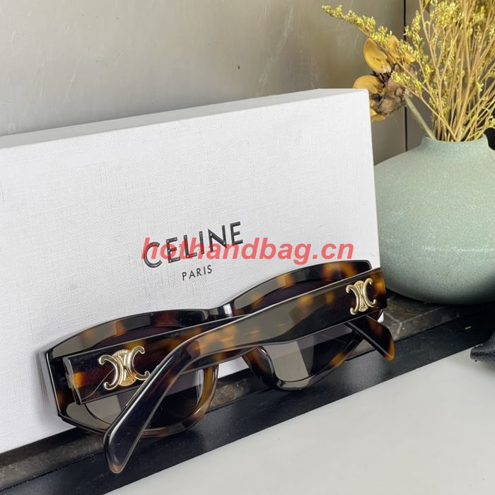 Celine Sunglasses Top Quality CES00631