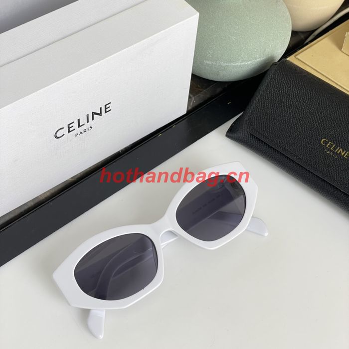 Celine Sunglasses Top Quality CES00660