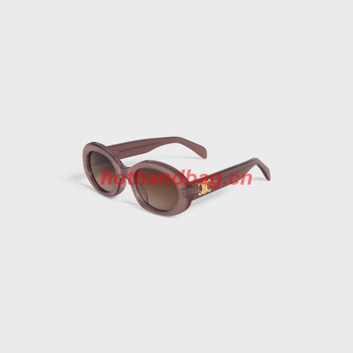 Celine Sunglasses Top Quality CES00717