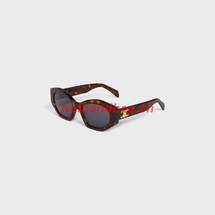 Celine Sunglasses Top Quality CES00728