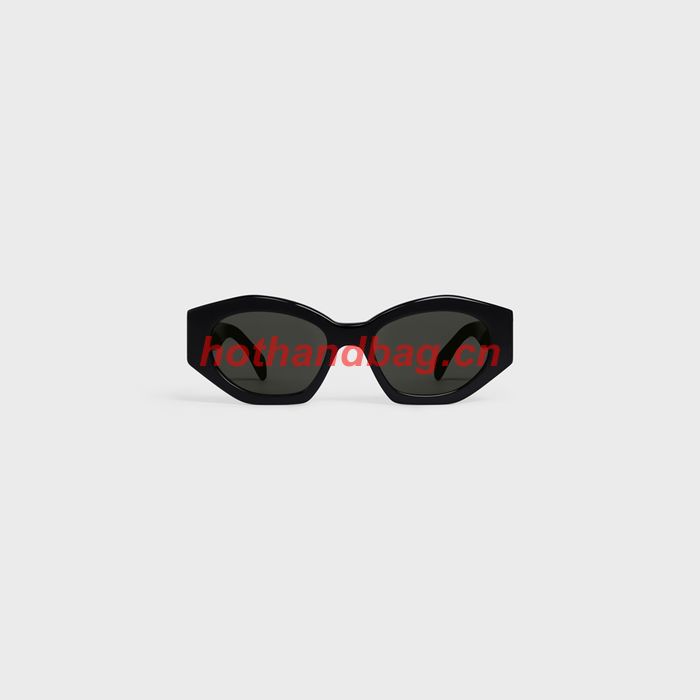 Celine Sunglasses Top Quality CES00730
