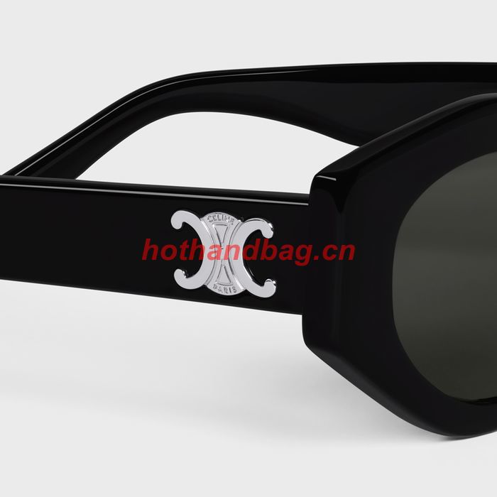 Celine Sunglasses Top Quality CES00732