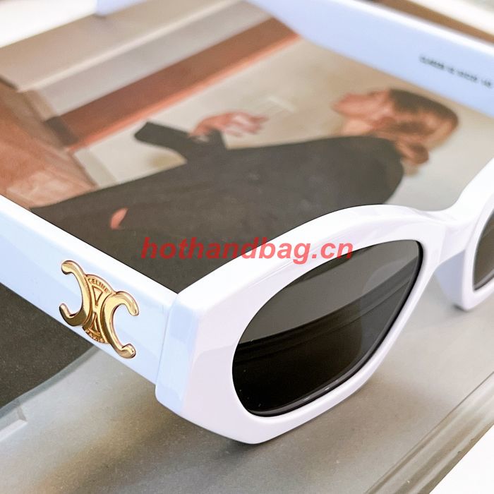 Celine Sunglasses Top Quality CES00748