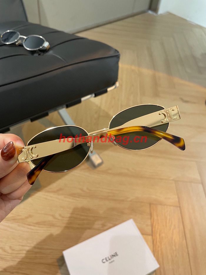 Celine Sunglasses Top Quality CES00936