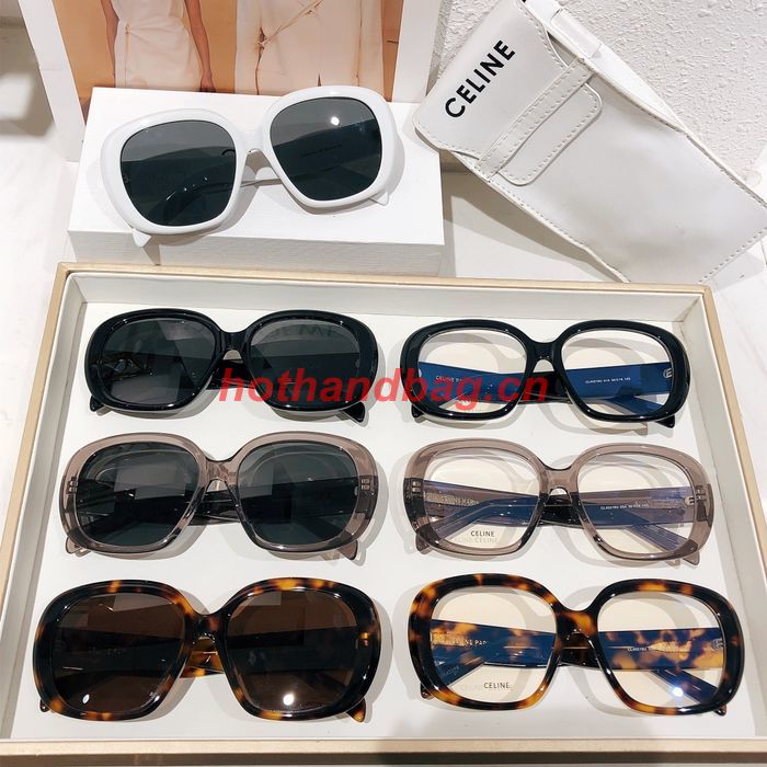 Celine Sunglasses Top Quality CES00945