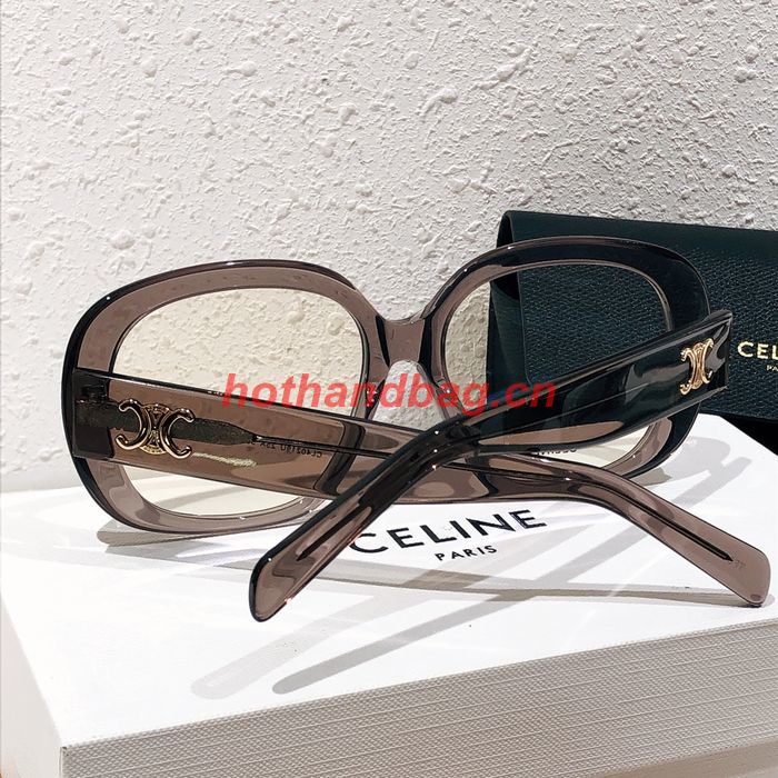 Celine Sunglasses Top Quality CES00949