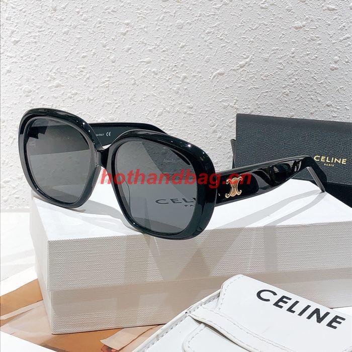 Celine Sunglasses Top Quality CES00955
