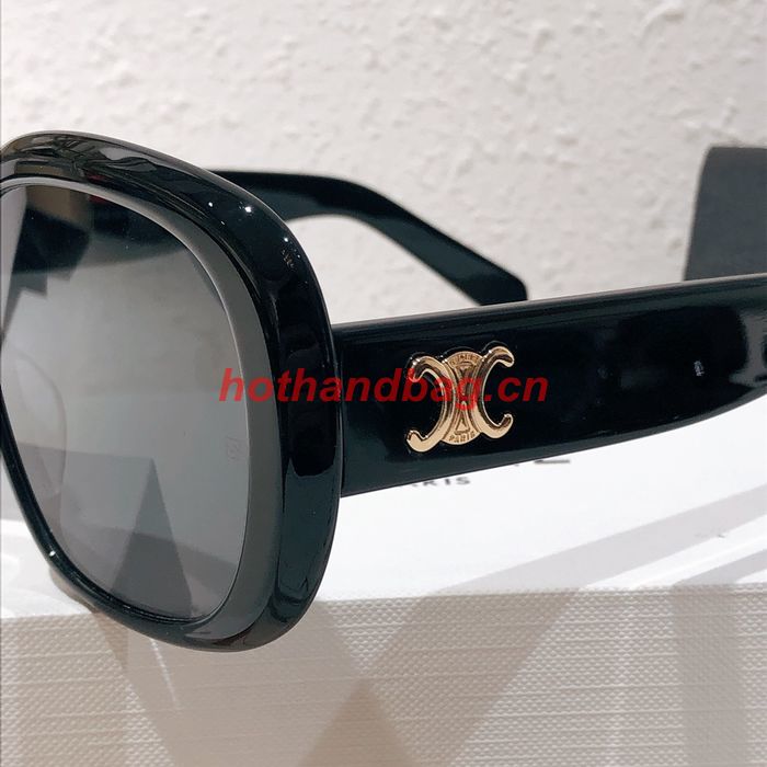 Celine Sunglasses Top Quality CES00956