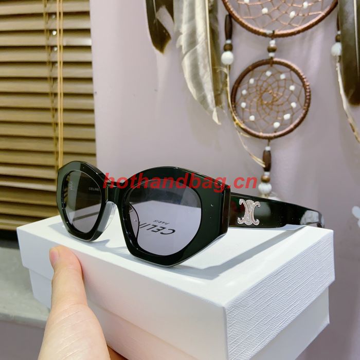 Celine Sunglasses Top Quality CES00976
