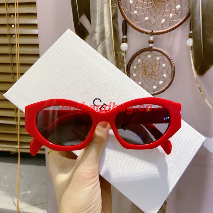 Celine Sunglasses Top Quality CES00982