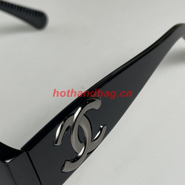 Chanel Sunglasses Top Quality CHS04573
