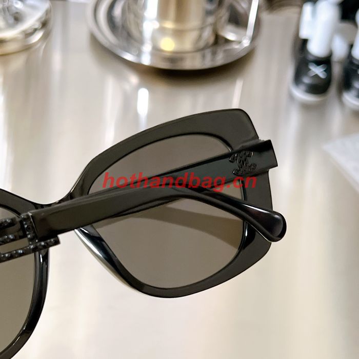 Chanel Sunglasses Top Quality CHS04716