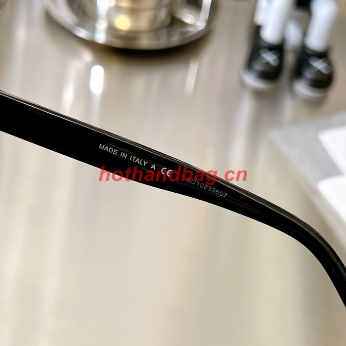 Chanel Sunglasses Top Quality CHS04718