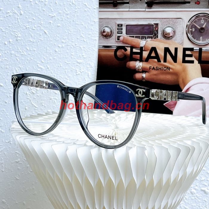 Chanel Sunglasses Top Quality CHS04729