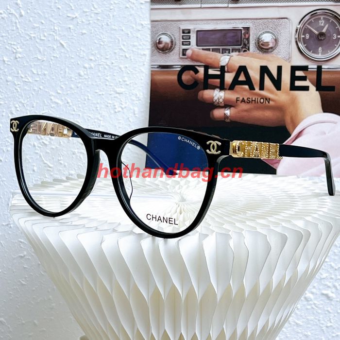 Chanel Sunglasses Top Quality CHS04730