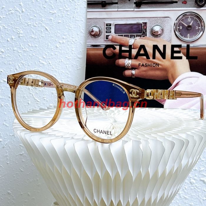 Chanel Sunglasses Top Quality CHS04731