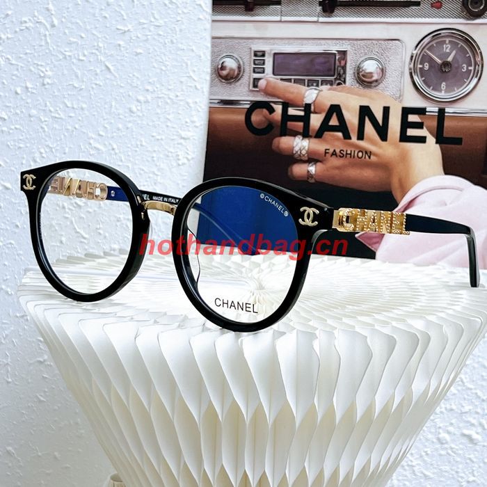 Chanel Sunglasses Top Quality CHS04732