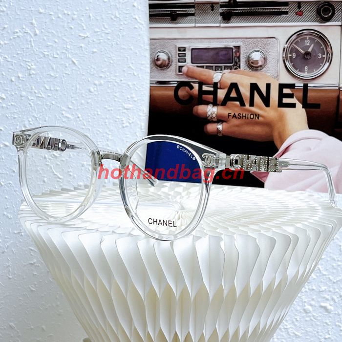 Chanel Sunglasses Top Quality CHS04733