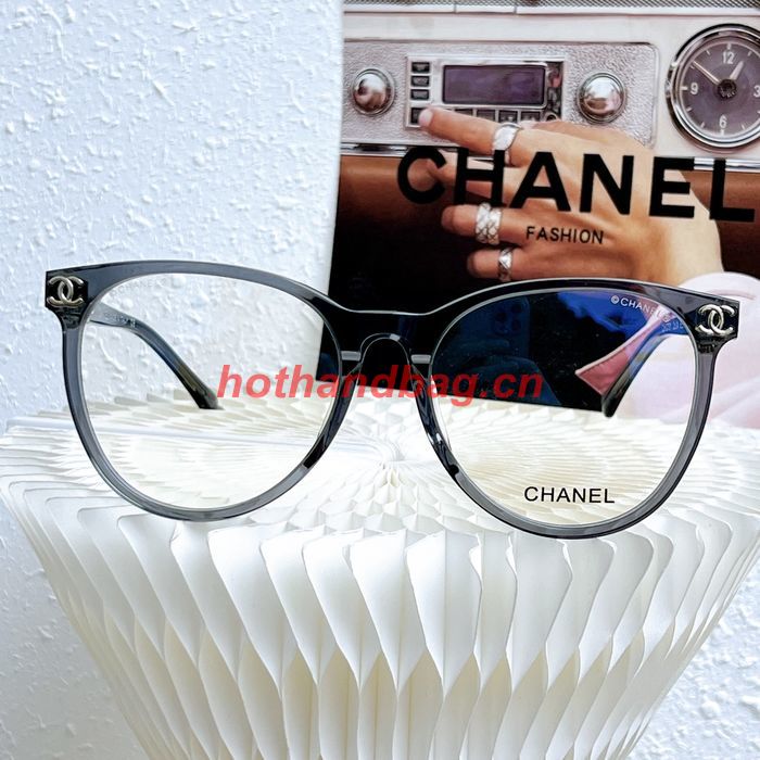 Chanel Sunglasses Top Quality CHS04734