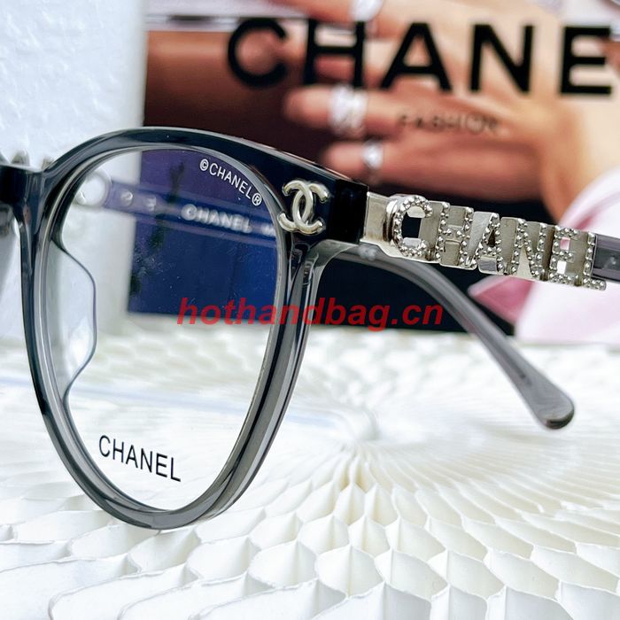 Chanel Sunglasses Top Quality CHS04735