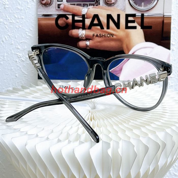 Chanel Sunglasses Top Quality CHS04736