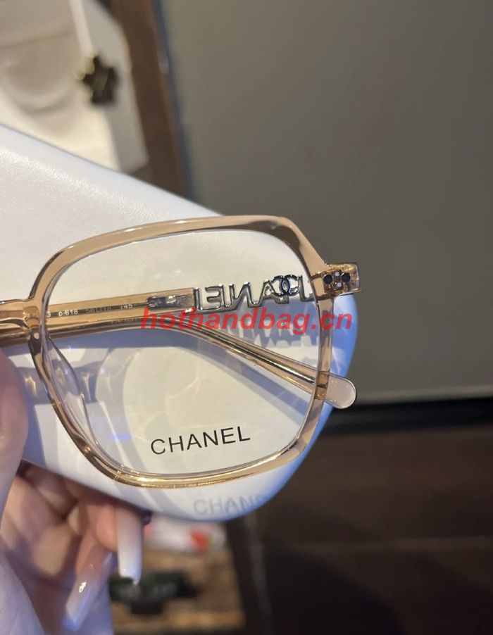 Chanel Sunglasses Top Quality CHS04740