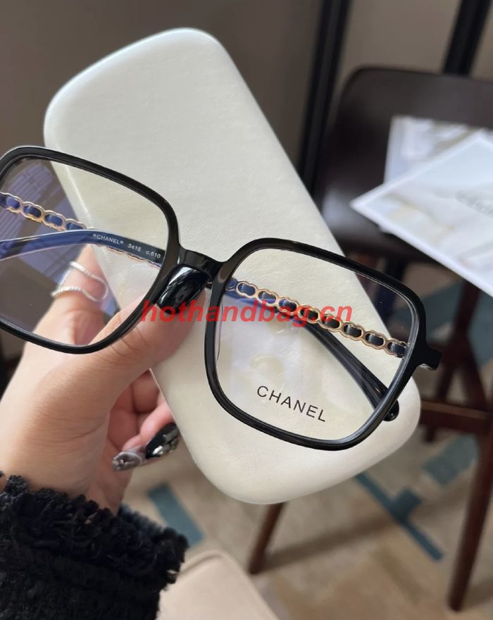 Chanel Sunglasses Top Quality CHS04748