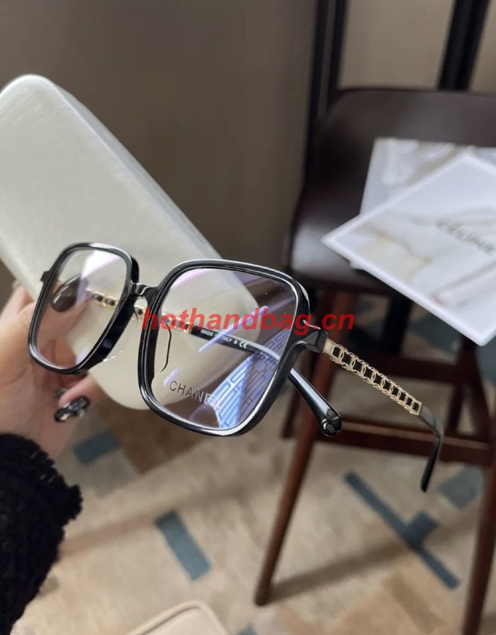 Chanel Sunglasses Top Quality CHS04752