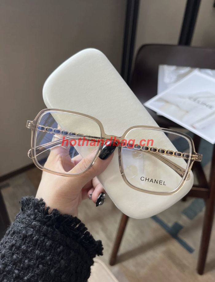 Chanel Sunglasses Top Quality CHS04753