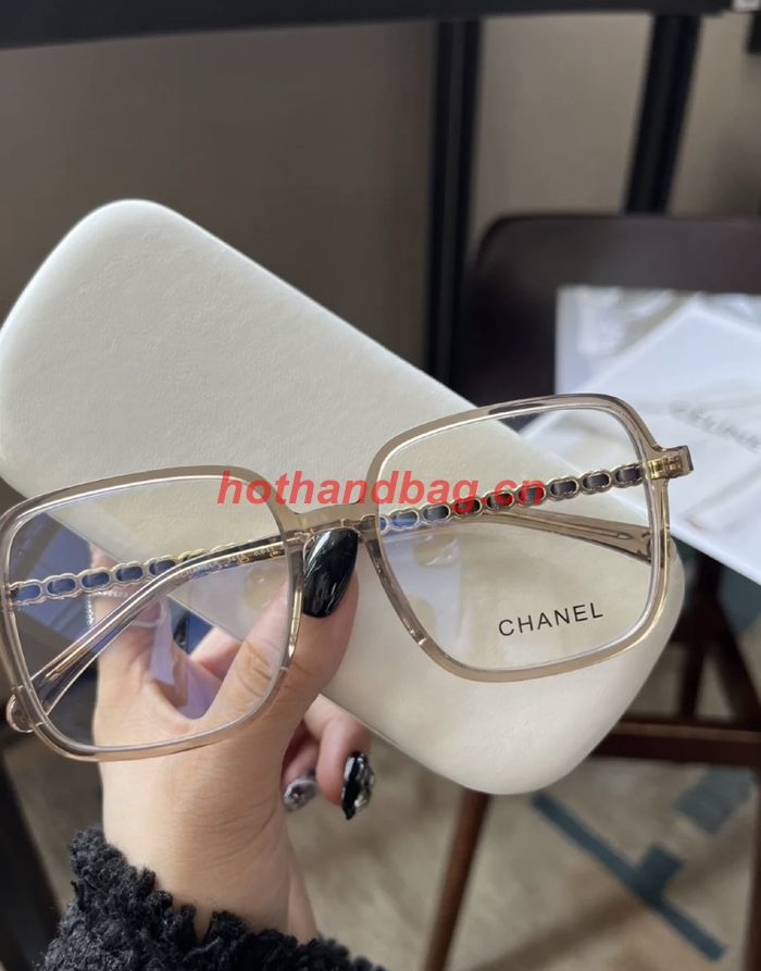 Chanel Sunglasses Top Quality CHS04754