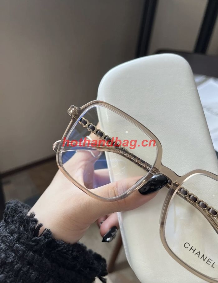 Chanel Sunglasses Top Quality CHS04755