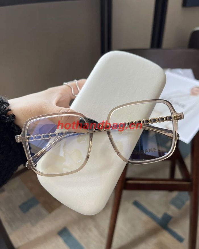 Chanel Sunglasses Top Quality CHS04756