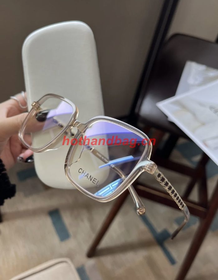Chanel Sunglasses Top Quality CHS04760