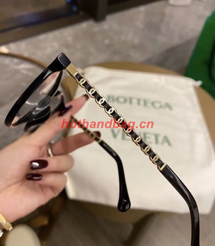 Chanel Sunglasses Top Quality CHS04767