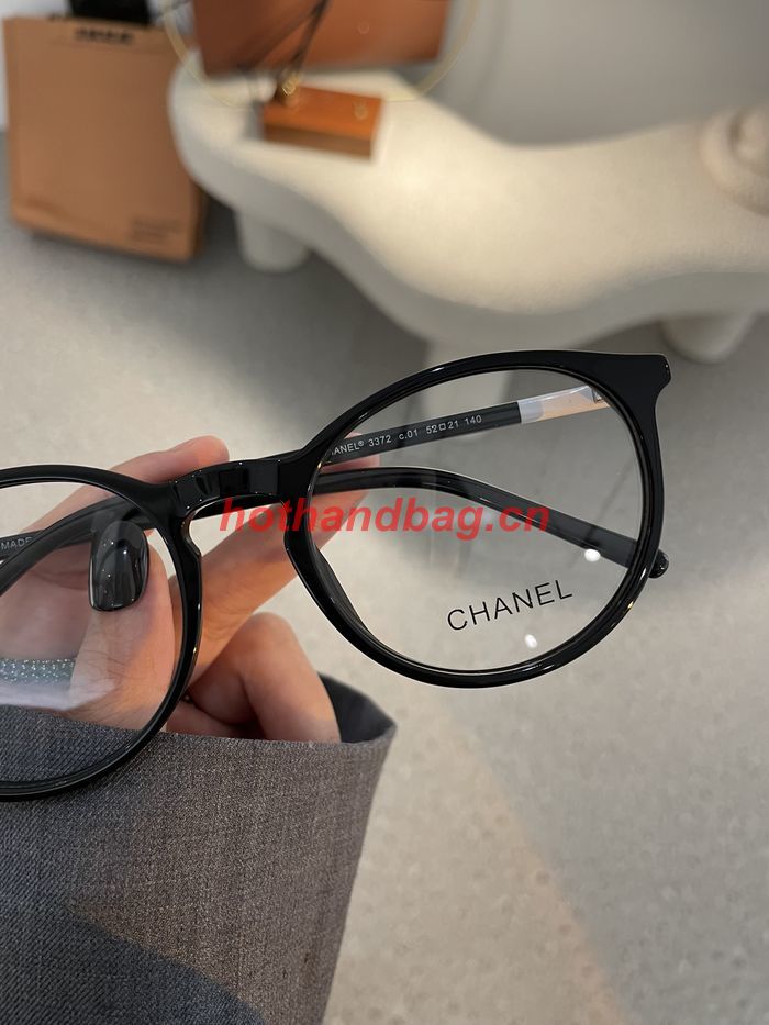 Chanel Sunglasses Top Quality CHS04790