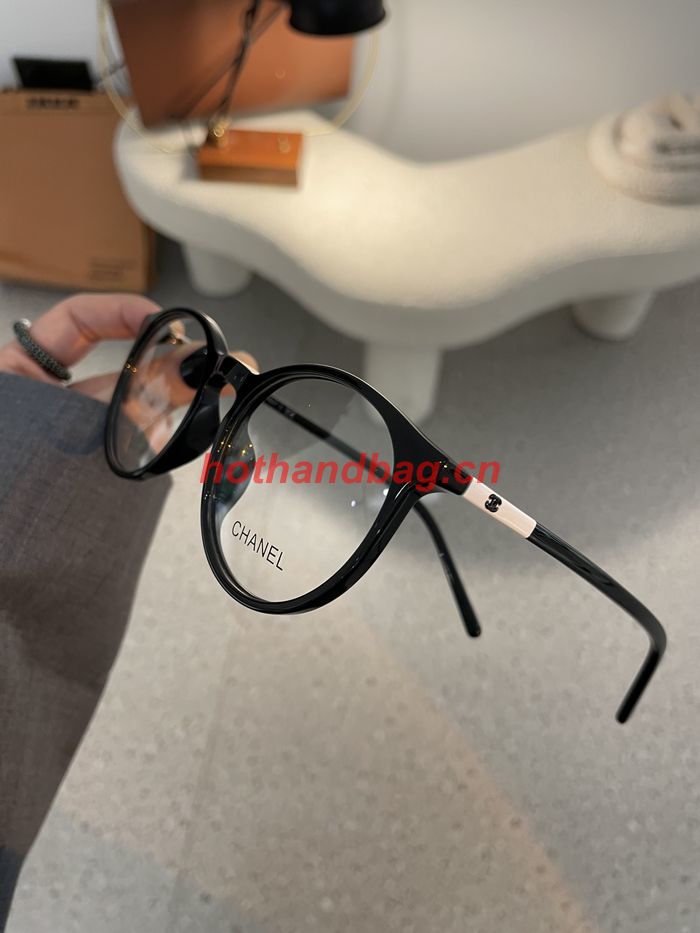 Chanel Sunglasses Top Quality CHS04793