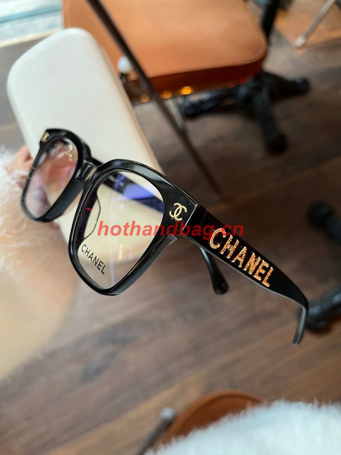 Chanel Sunglasses Top Quality CHS04797