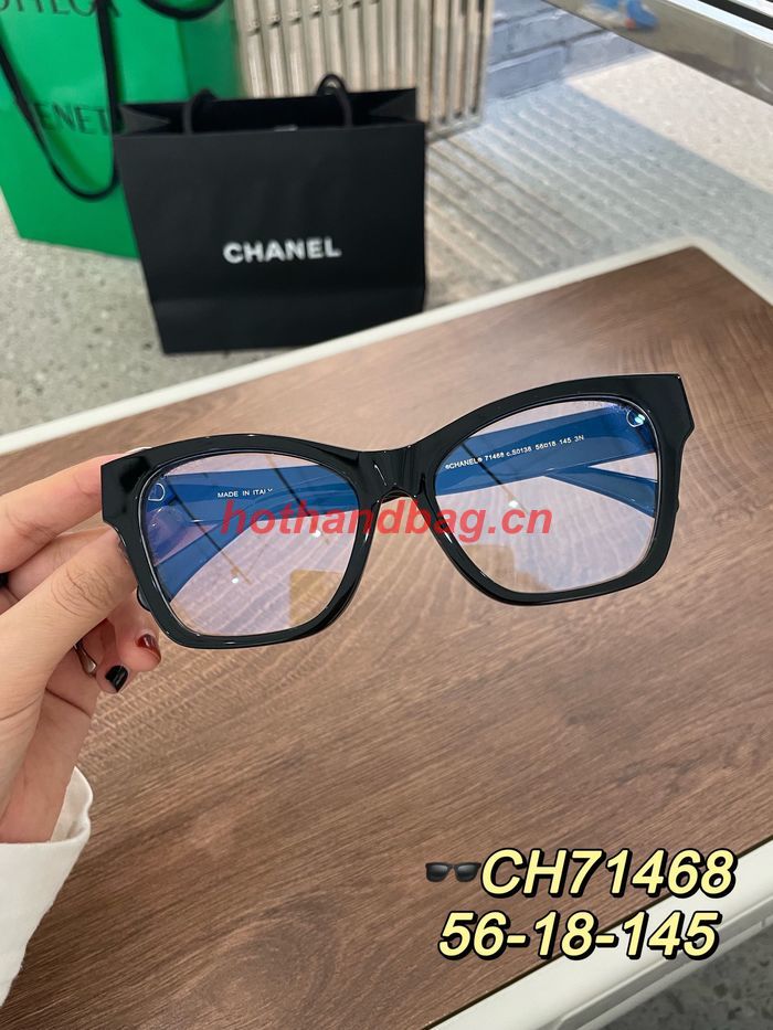 Chanel Sunglasses Top Quality CHS04802
