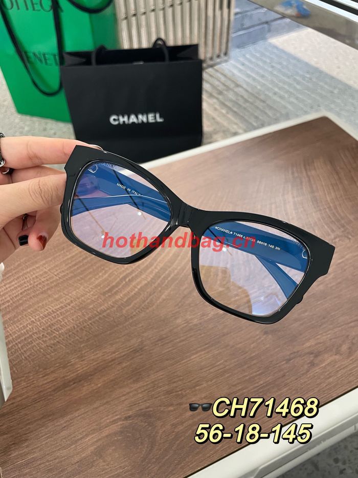 Chanel Sunglasses Top Quality CHS04804
