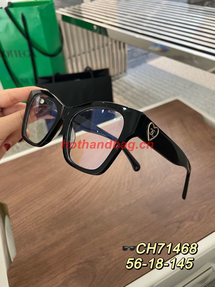 Chanel Sunglasses Top Quality CHS04808