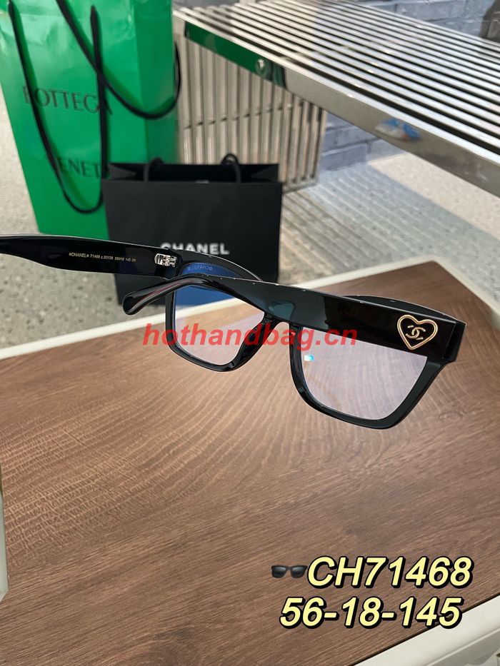 Chanel Sunglasses Top Quality CHS04810