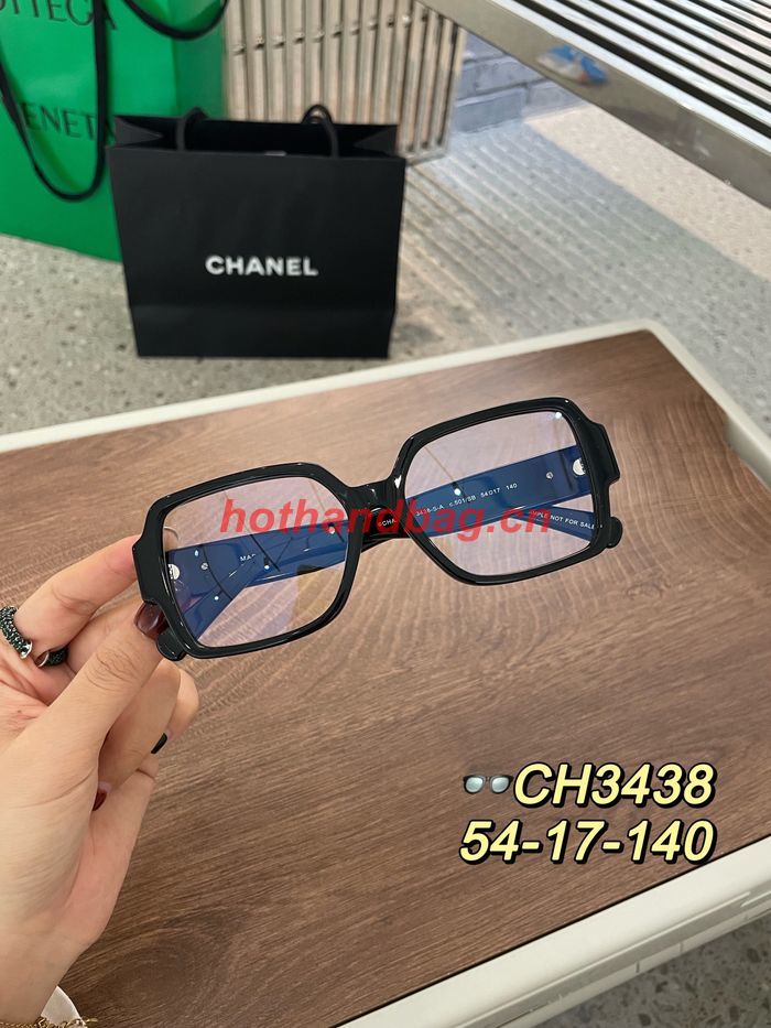 Chanel Sunglasses Top Quality CHS04811