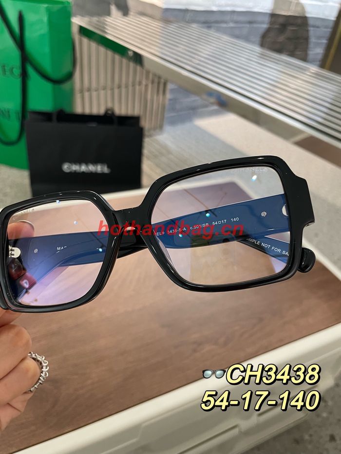 Chanel Sunglasses Top Quality CHS04813