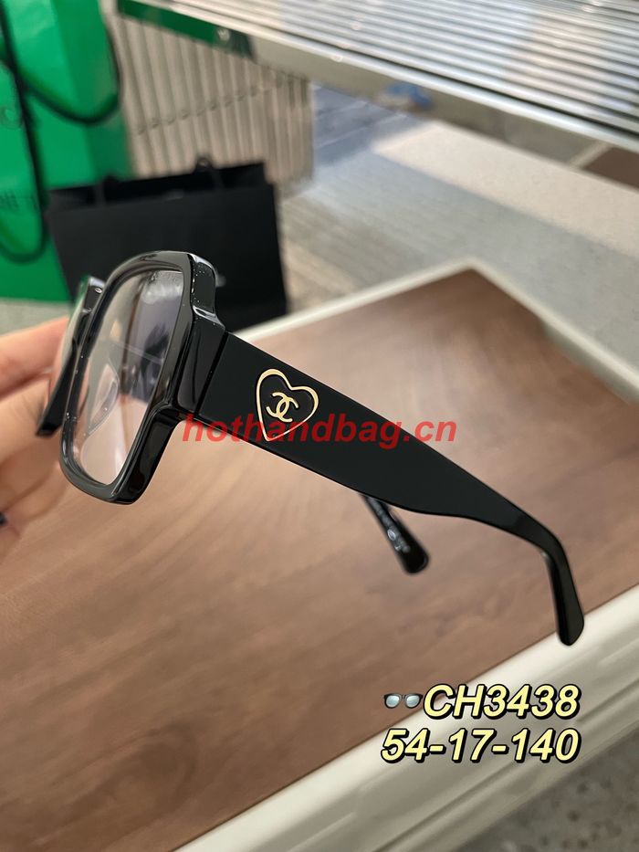 Chanel Sunglasses Top Quality CHS04816