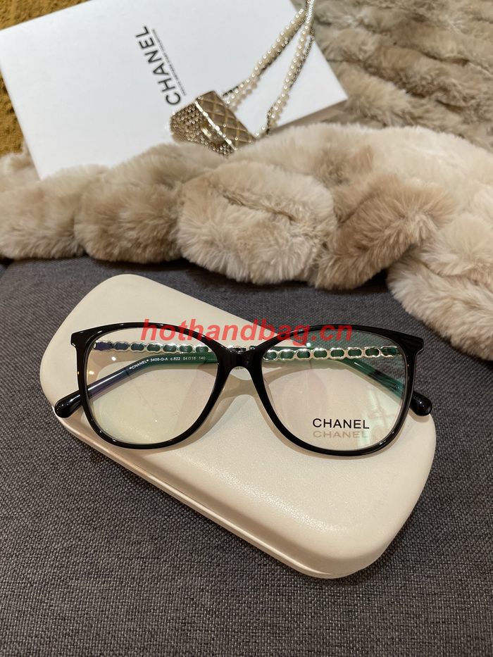 Chanel Sunglasses Top Quality CHS04820