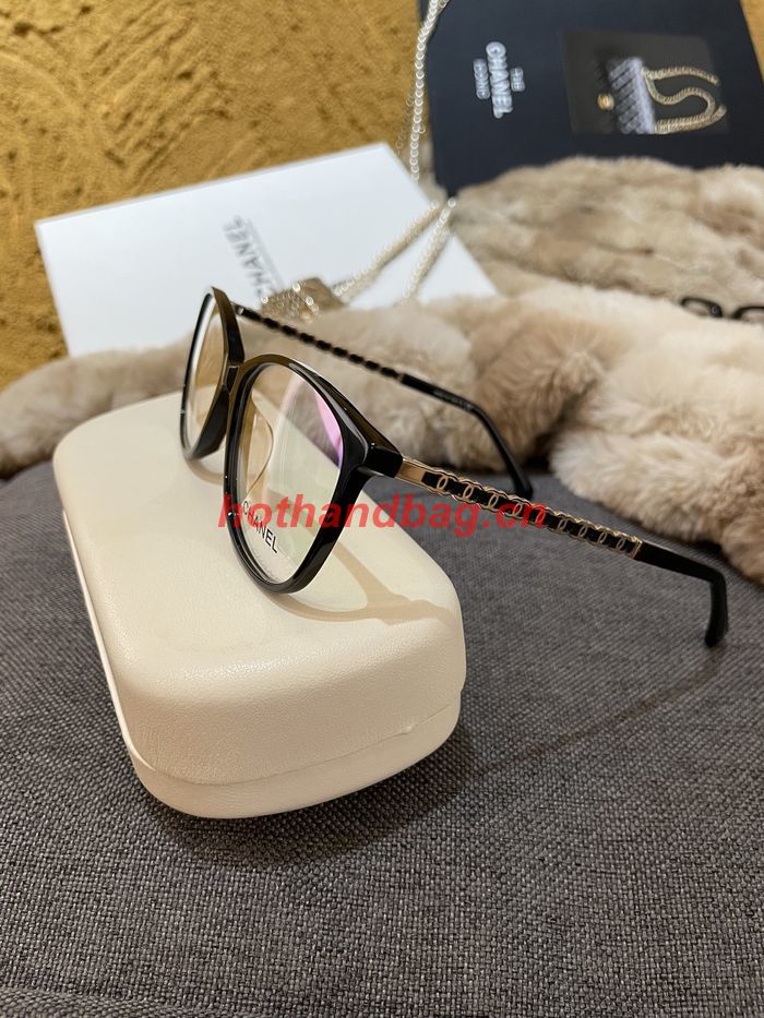 Chanel Sunglasses Top Quality CHS04821