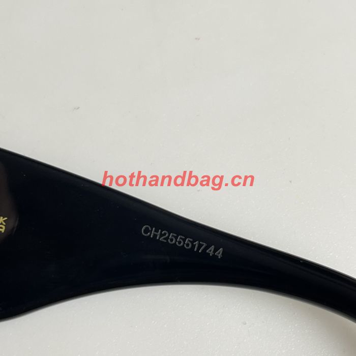 Chanel Sunglasses Top Quality CHS04832