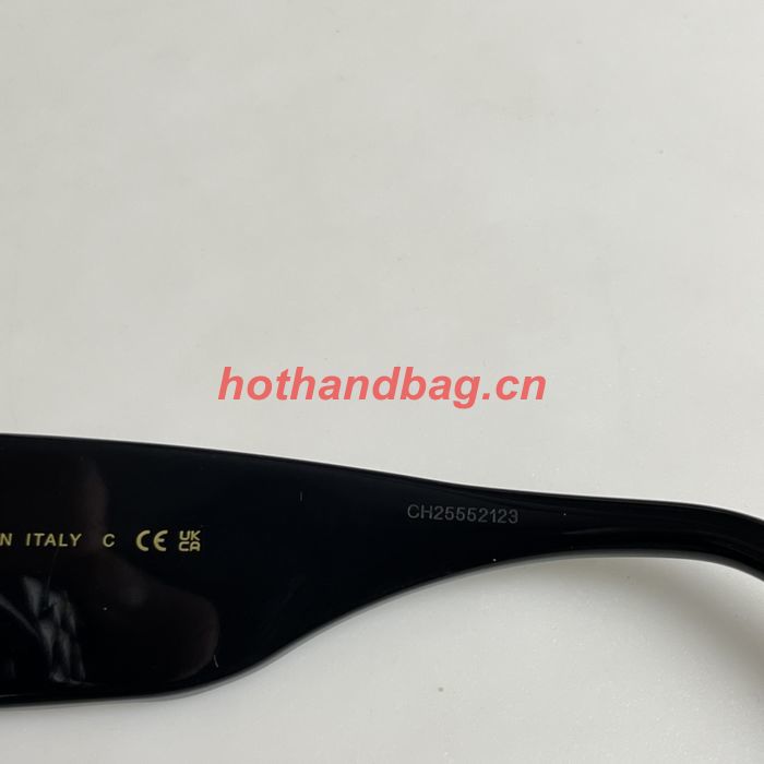 Chanel Sunglasses Top Quality CHS04850