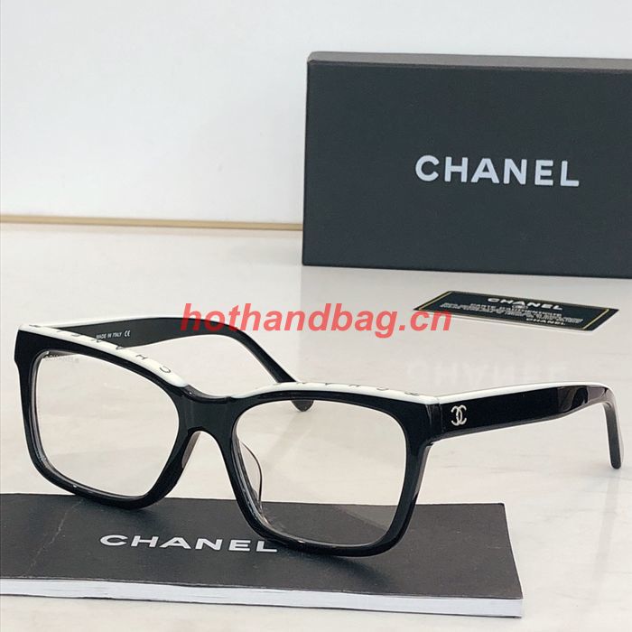 Chanel Sunglasses Top Quality CHS04920