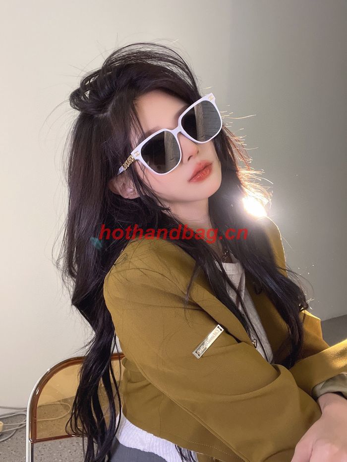 Chanel Sunglasses Top Quality CHS04930